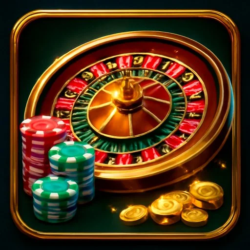 669Q APK update notification